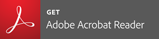 Adobe Acrobat Reader をダウンロード