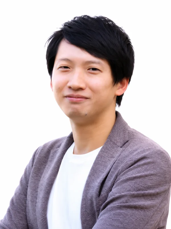 松田 拓也