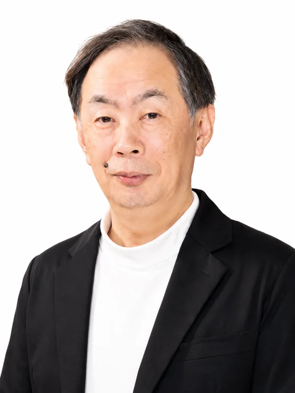 松本 義典