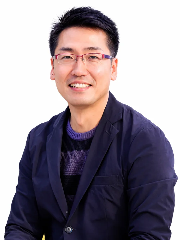 山本 正晃